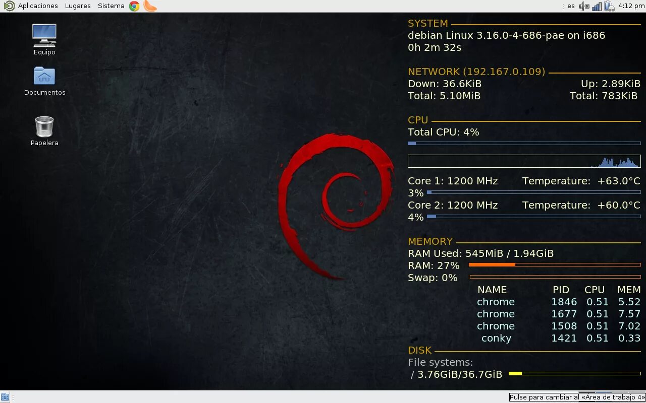 Добавление репозиториев debian. Debian системные требования. debian xfce системные требования. дебиан системные требования.