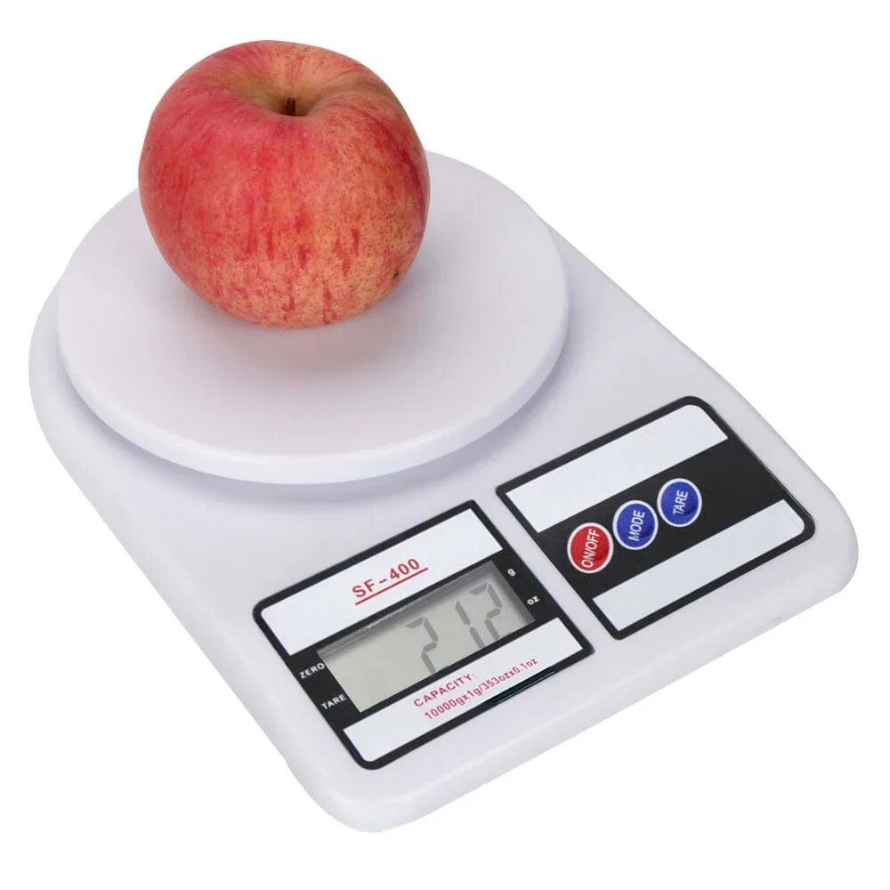 Весы кск. Kitchen Scale SF-400. Кухонные весы SF-400. Хаги ваги Хаги ваги. Весы для измерения еды.