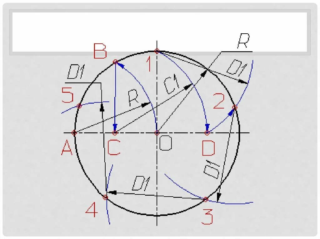Как делить окружность на 5 равных. Деление окружности на пять равных частей. Деление окружности на равные части 5 частей. Окружность деленная на 5 равных частей. Разделить круг на 5 равных частей циркулем.