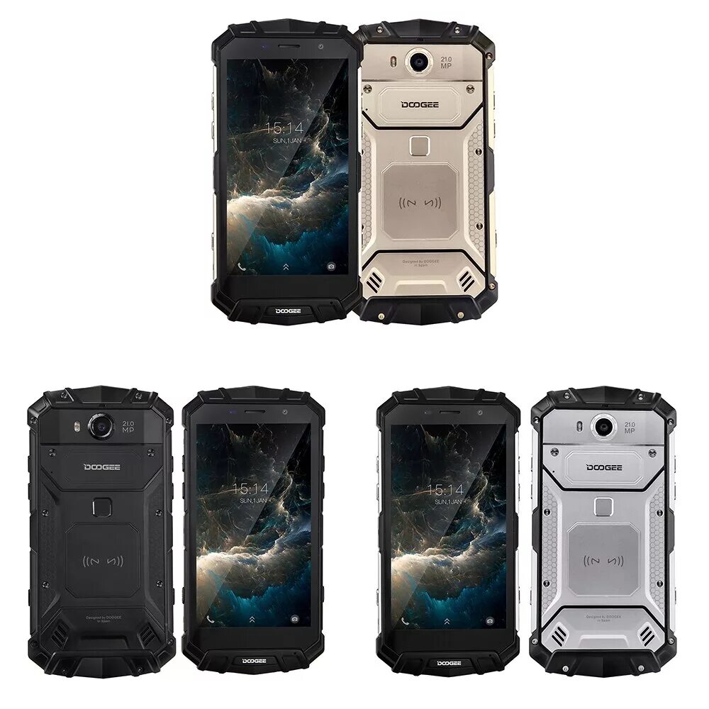 Doogee ip68. Doogee waterproof dustproof. doogee waterproof.