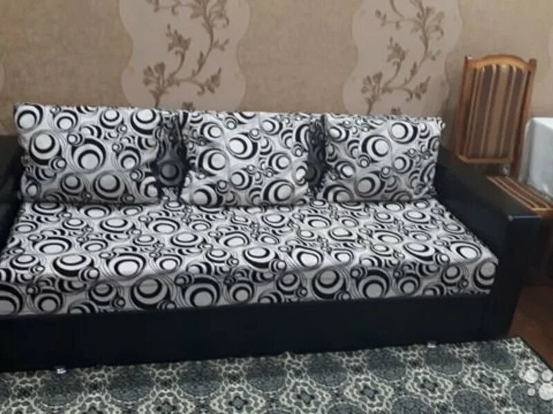 мебель у домовенка угловой диван. камышин бу. авито камышин. камышин бу. г.