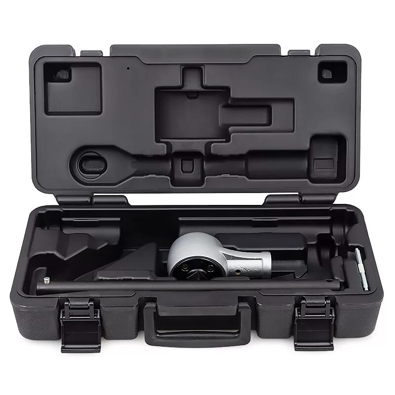 Мультипликатор инструмент. Мультипликатор инструмент. "усилитель крутящего момента 1/2х1"", 2700 нм ntm35-270-12, norgau". Мультипликатор для затяжки болтов ручной. Усилитель крутящего момента для 2700нм ручной.