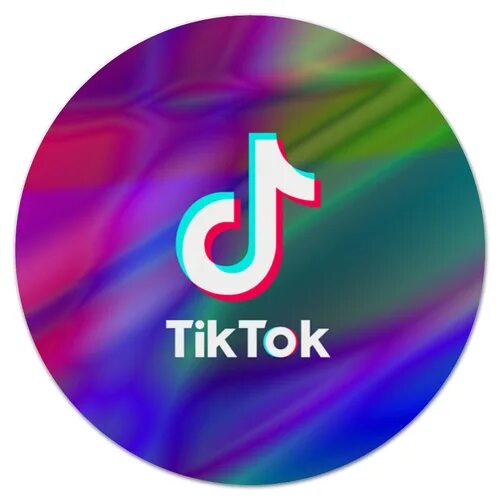 3 4. Тик ток. Tik tok 35. Тик ток 18. Tik tok lite.