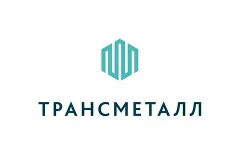 Трансметалл ул свободы 52