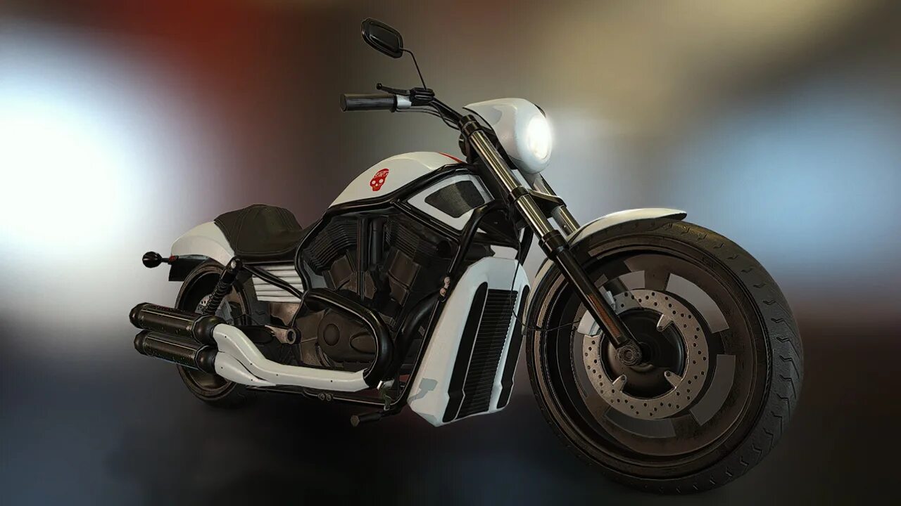Based render. Рендер в substance painter. substance painter render. physically based render. mitsuba physically based renderer.