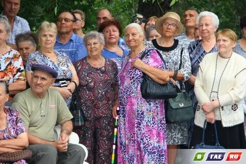 Рп5 новорудный оренбургская