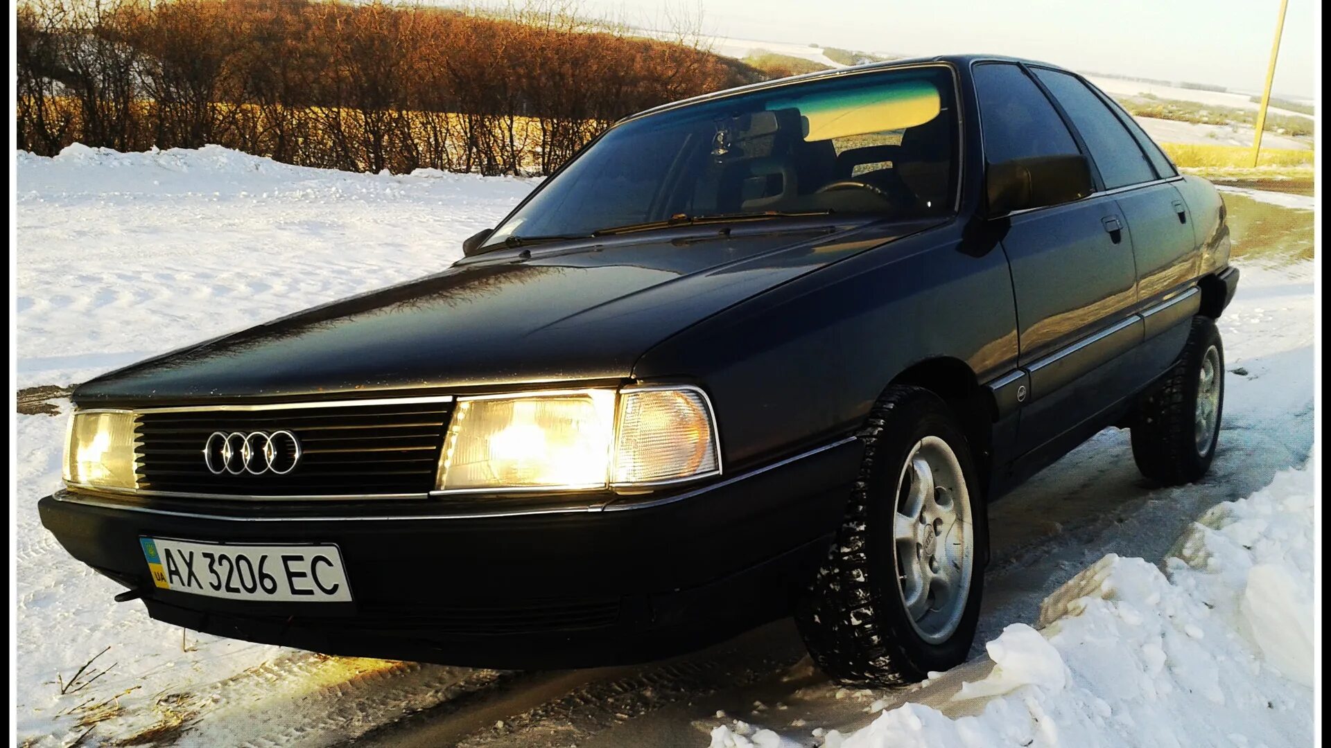Audi 100 1991. Ауди 100 с3 синяя. Audi 100 c3 синий. Ауди 100 синяя. Ауди 100 45 кузов.
