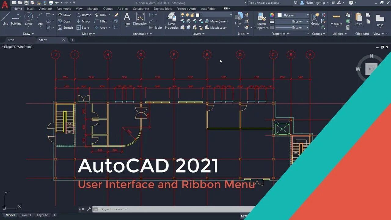 Autocad 2025 русский. Autocad 2025 интерфейс. autodesk autocad интерфейс. autodesk autocad 2025. интерфейс в автокаде.