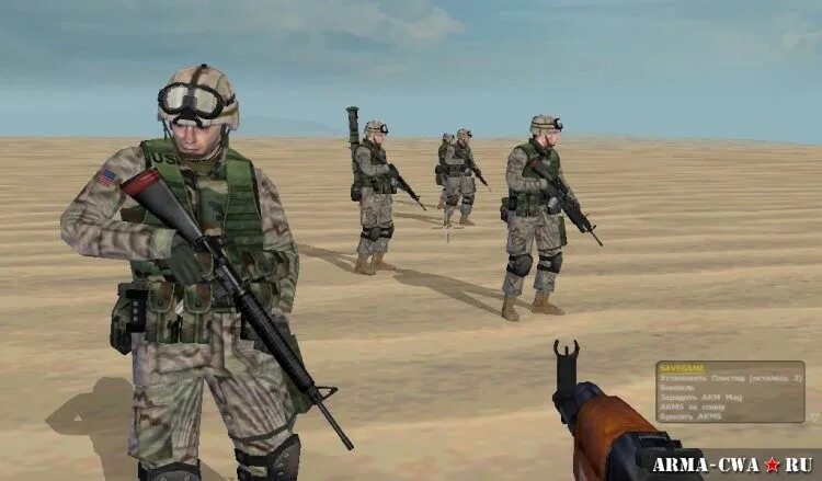 Мод на афган. Операция флешпоинт афганистан. arma cwa моды. аддоны ofp. арма 3 ирак.