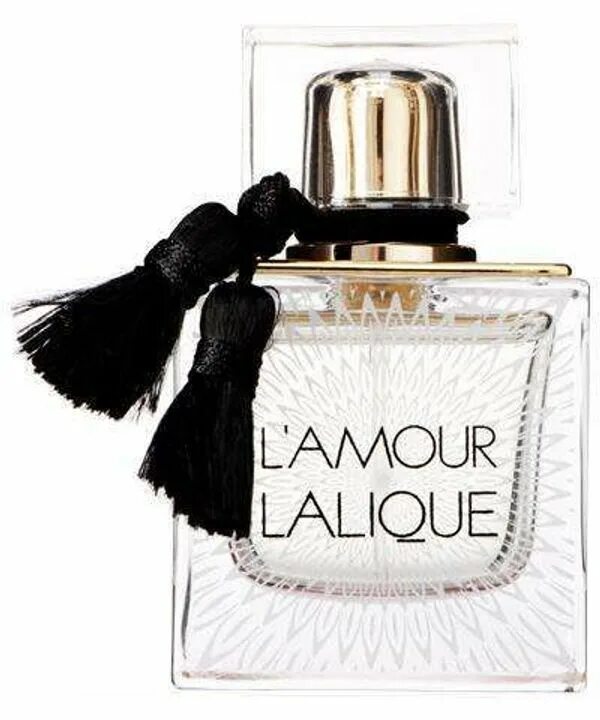 Лалик лямур. Парфюмерная вода Lalique l'amour. Аромат Лалик лямур. Lamur духи. Лалик Амур Парфюм женский.
