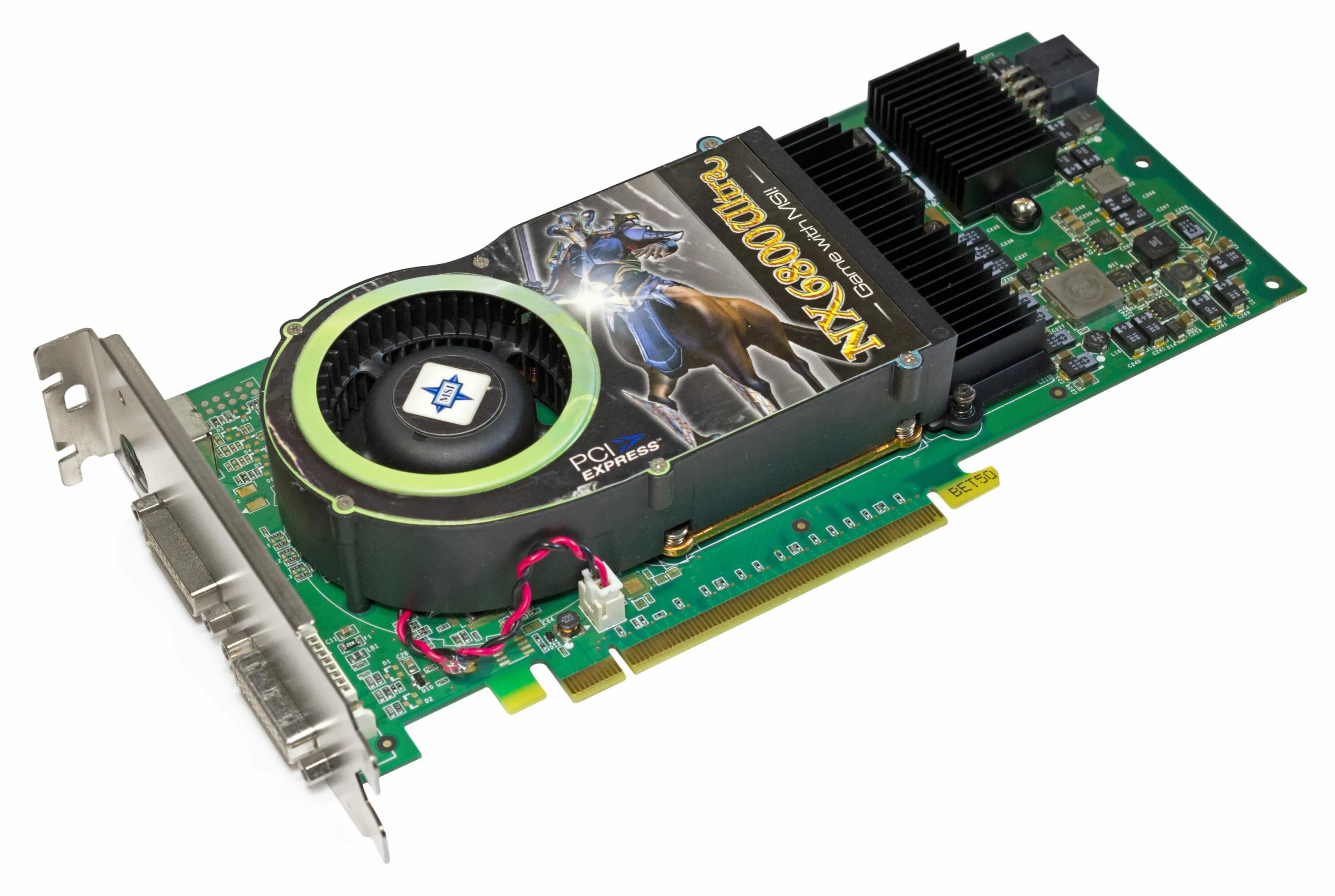 Nvidia geforce series. Видеокарта GEFORCE 6800 GS. GEFORCE 6800 Ultra AGP. Видеокарта NVIDIA GEFORCE 6800 gt. Видеокарта нвидиа джифорс 6800 gt.