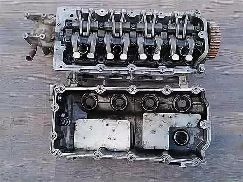 Головка ГБЦ ЗАЗ шанс 1.3. Головка блока ЗАЗ шанс 1.5. Головка ГБЦ ЗАЗ шанс 1.3 сила затяжки. Болты ГБЦ ЗАЗ шанс 1.3.