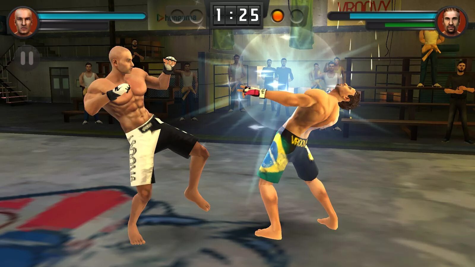 Fighting games android. Игры драки. Компьютерные игры драки. Файтинги на андроид. Файтинг (Жанр компьютерных игр).