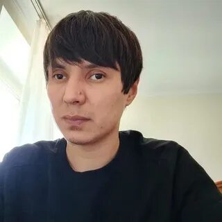 Ренат тулеуов