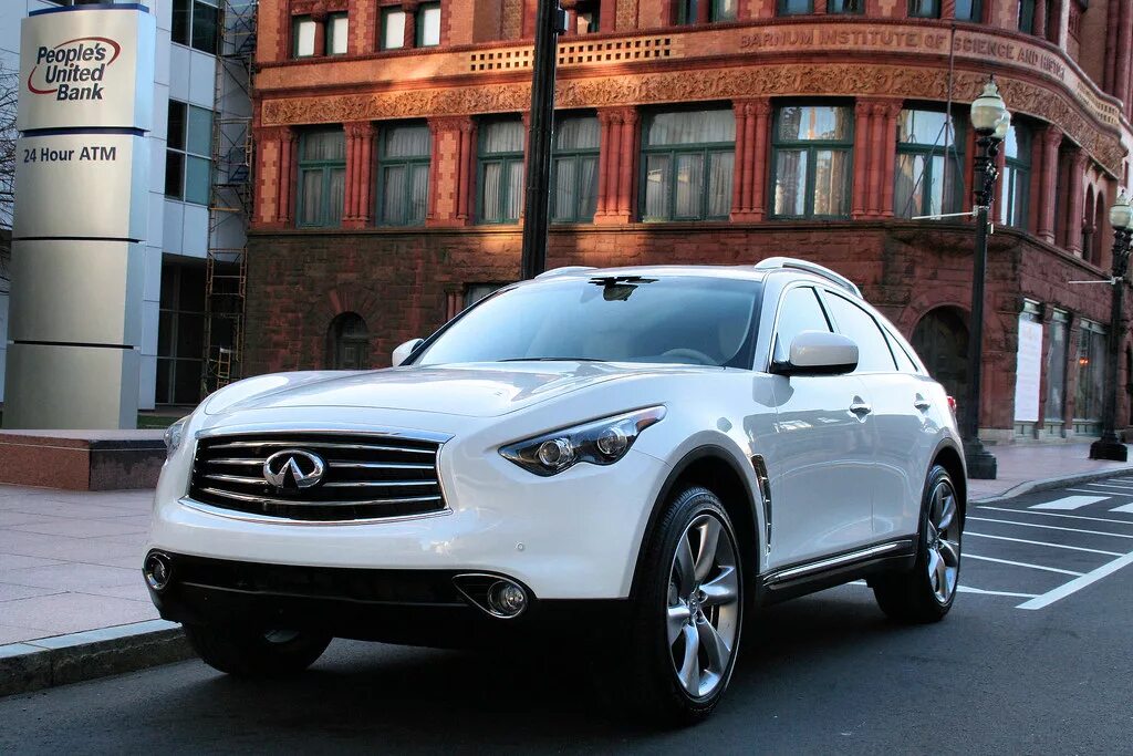 Инфинити fx50. Infiniti fx50 2015. Infiniti fx50 2012. Infiniti qx70.