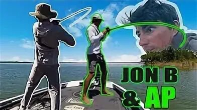 Мурамаса каламити мод. Террария каламити боссы. Мозаика на полу в майнкрафте. Baliqchi. Calamity fishing.