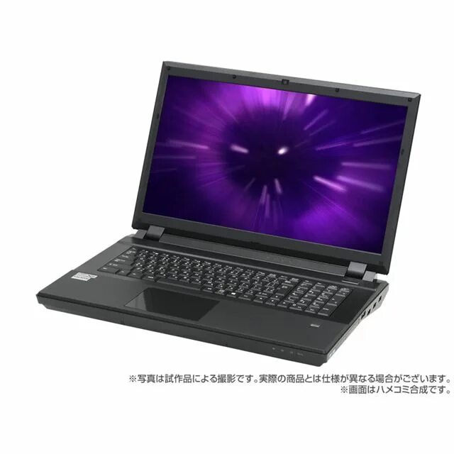 Игровой ноутбук ddr5. Ноутбук gtx 680m. alienware m18x r2 gtx 680m sli. alienware m18x r2 gtx 680 sli. ms-1762 msi gt70 onc667ru.