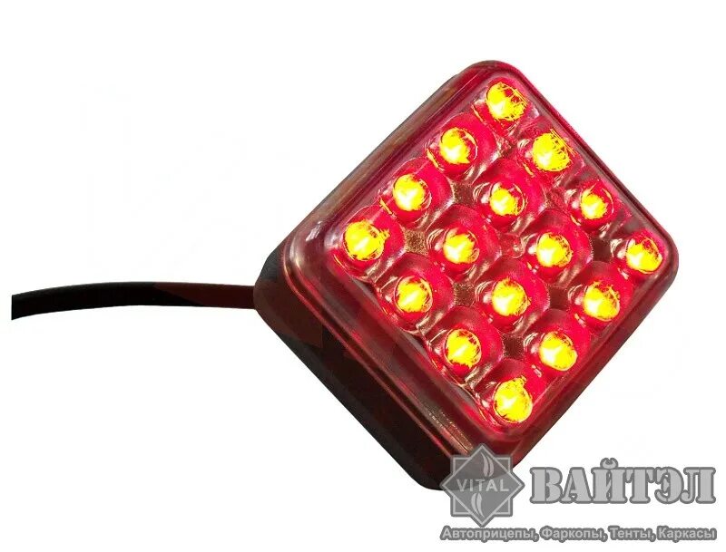 Фонари для легкового прицепа. Фонарь задний противотуманный Fristom led ft-040 красный. Фонарь противотуманный Fristom ft 040. Противотуманный фонарь задний МЗСА. Фонари на прицеп Fristom led.