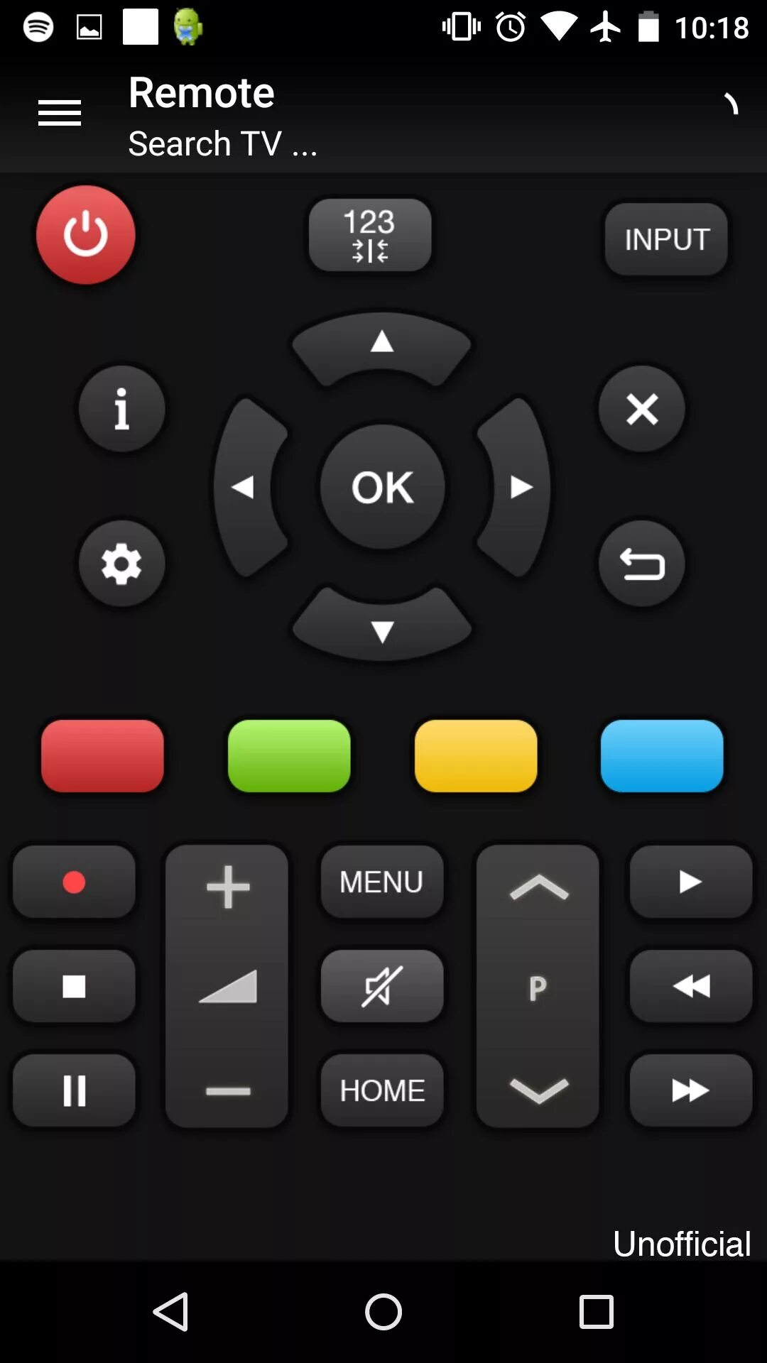 Android TV Remote Control приложение. Пульт управления Android TV 1.3.2. Приложение пульт для телевизора для андроид. Универсальный пульт управления для андроид.