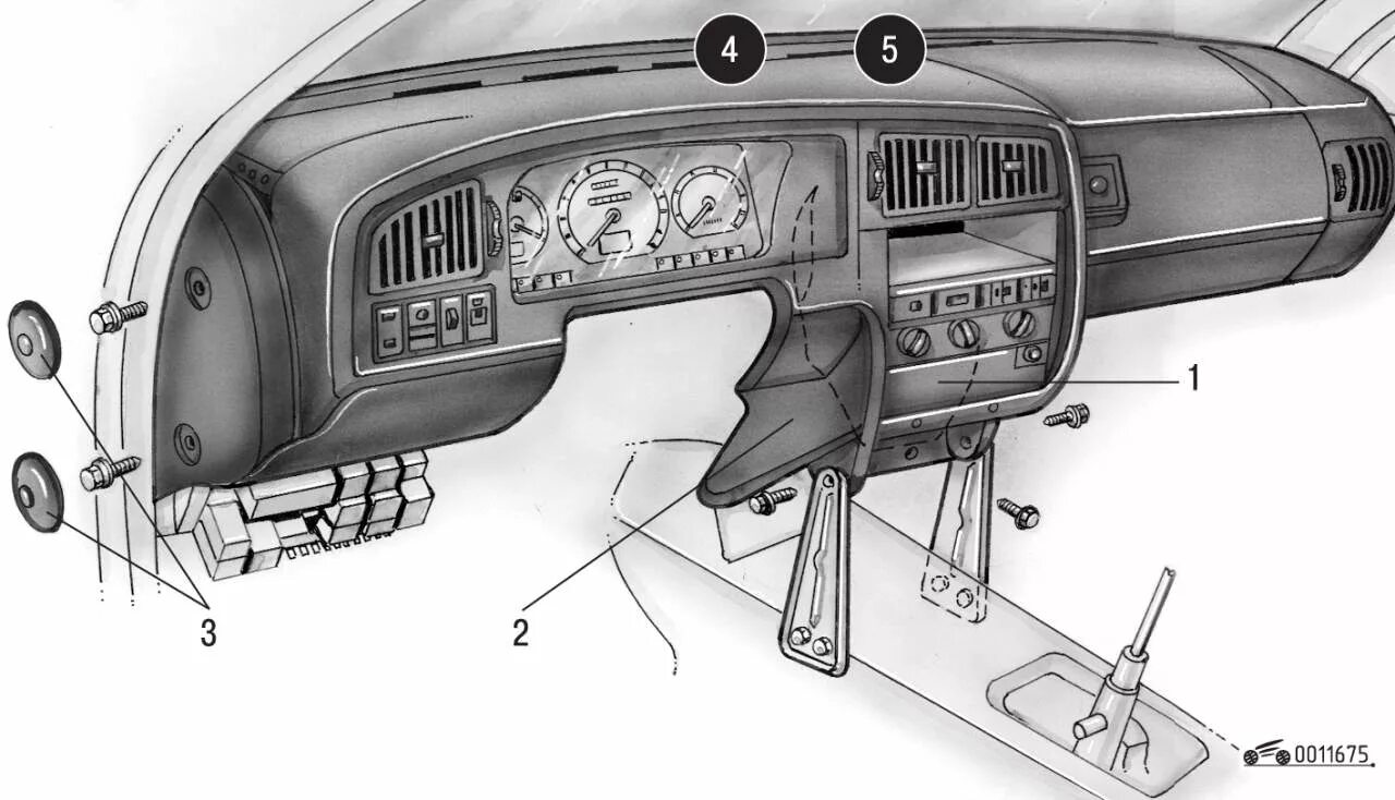 Торпеда фольксваген пассат. Панель управления Пассат б3. VW Passat b3 панель. Панель управления приборов Фольксваген Пассат б3. Торпеда Пассат б3.