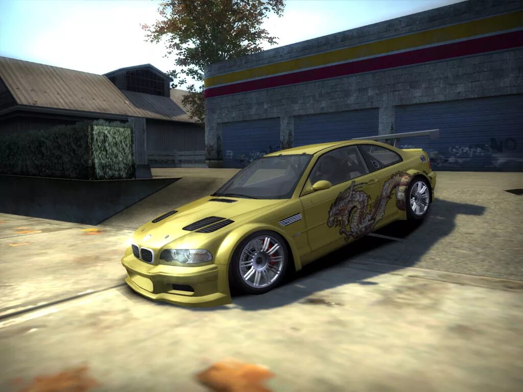 Need for speed most wanted 2025. Нфс мост вантед. most wanted 2005. need for speed most wanted 2005. mw 2005.