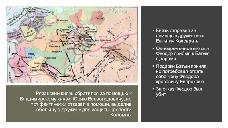 Краткое содержание параграфа батыево нашествие на русь. Батыево Нашествие на Русь 6 класс. Батыево Нашествие на Русь сообщение. Таблица по истории Батыево Нашествие на Русь. Причины и цели Батыева нашествия на Русь.