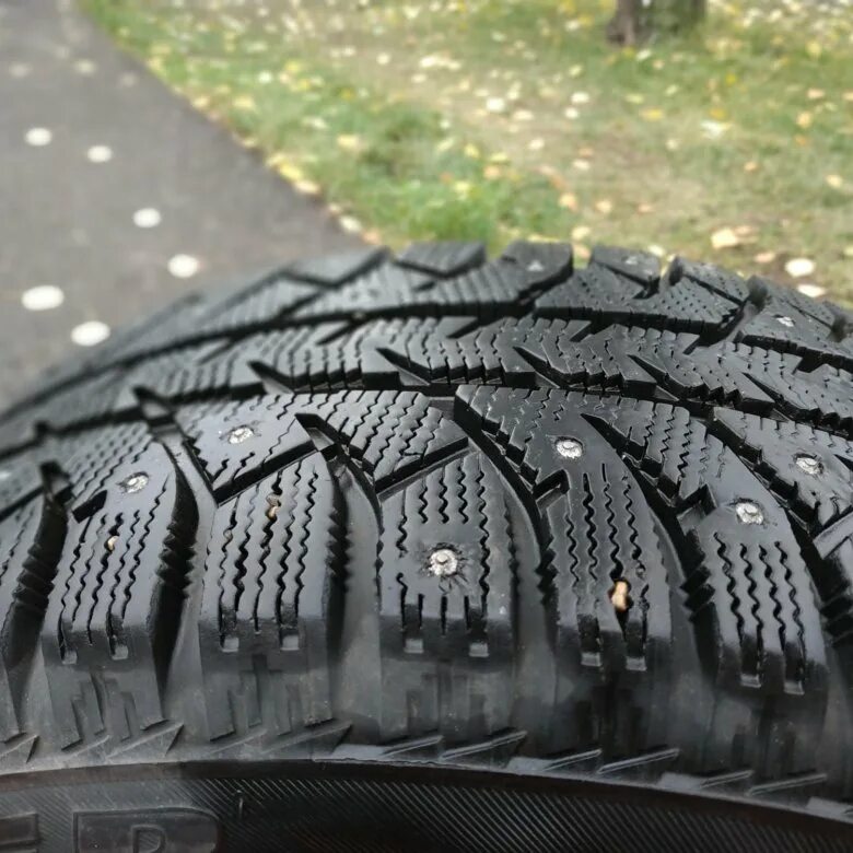 Бриджстоун айс 7000. Ice Cruiser 7000. Bridgestone ic7000. Bridgestone Ice Cruiser.