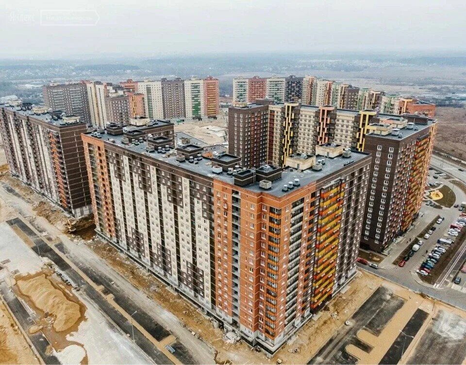 Томилино парк москва. Свободы 3. Шоу рум жк томилино парк. Жк томилино парк. Жк томилино парк квартиры.