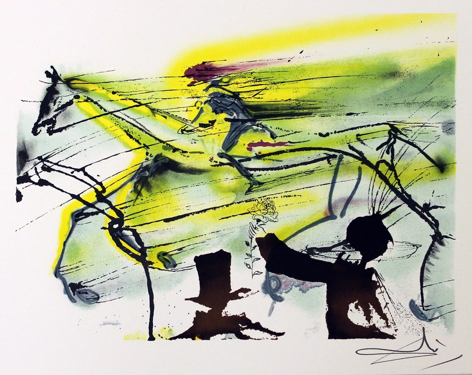 Сальвадор дали 1929. Загадка вильгельма телля сальвадор. Живопись испании сальвадор дали. Дали извращенец. Атомная леда картина сальвадора дали.