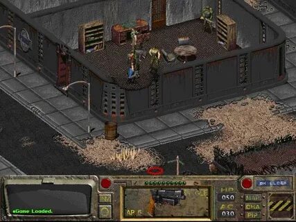 Лучшие игры 1997