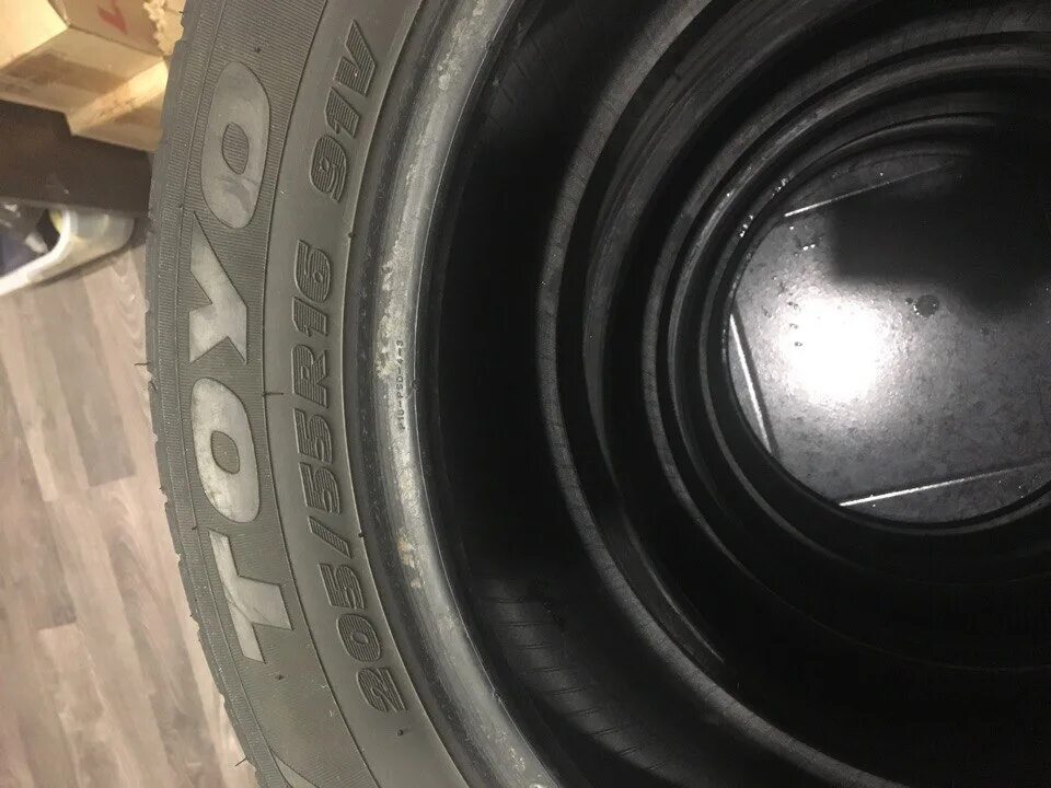 Резина на honda. Toyo proxes cf2 205/55 r16. toyo proxes cf2 195/65r15 91h. летняя резина 205/55 r16 драйв. резина 205/55 r16 вид со стороны.