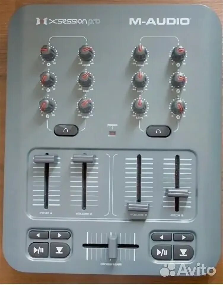 Audio x6. Микшер m10 2000г. M Audio пульт. M Audio x session Pro. M-Audio x3 d3 ^.