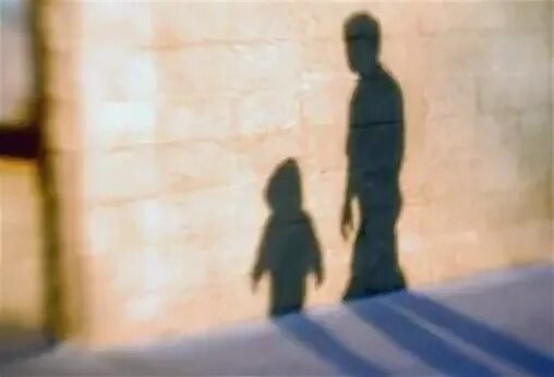 индийский фильм миллионер из трущоб. похищение детей в рабство. похищение детей в рабство. продажа девушек в рабство. торговля людьми.