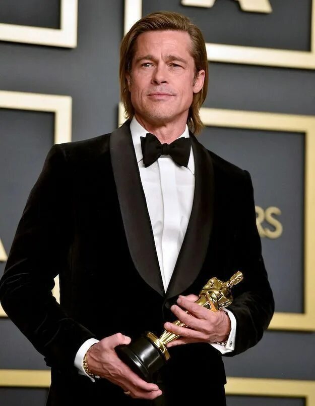 Daniel kaluuya oscar 2021. Оскар 2022 победители. Стивен спилберг оскар 2022. Оскар актер второго плана. Брэд питт на оскаре 2022.