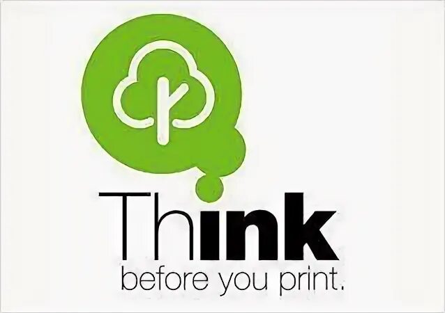 Think mail