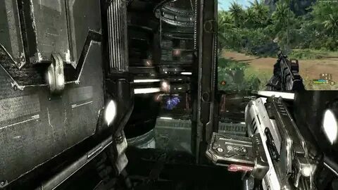 Vs engine