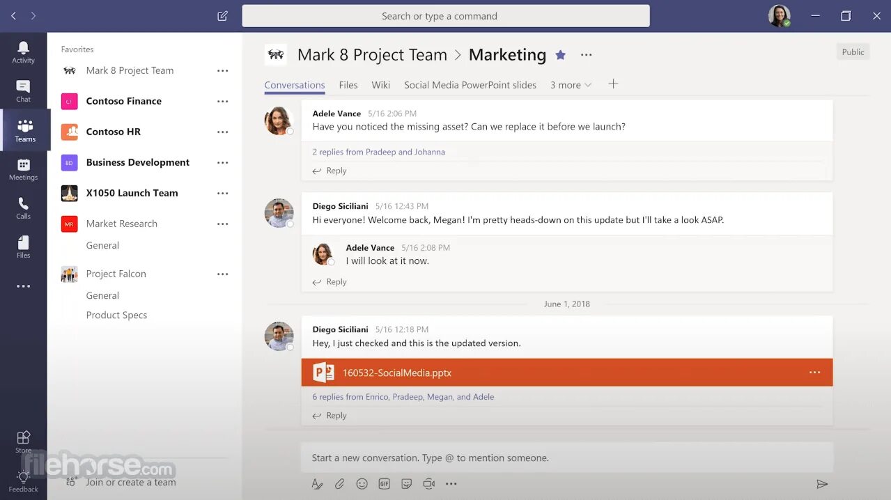 Teams download for windows 10. Microsoft teams 2010. microsoft teams для mac. teams for windows 10. teams versions.