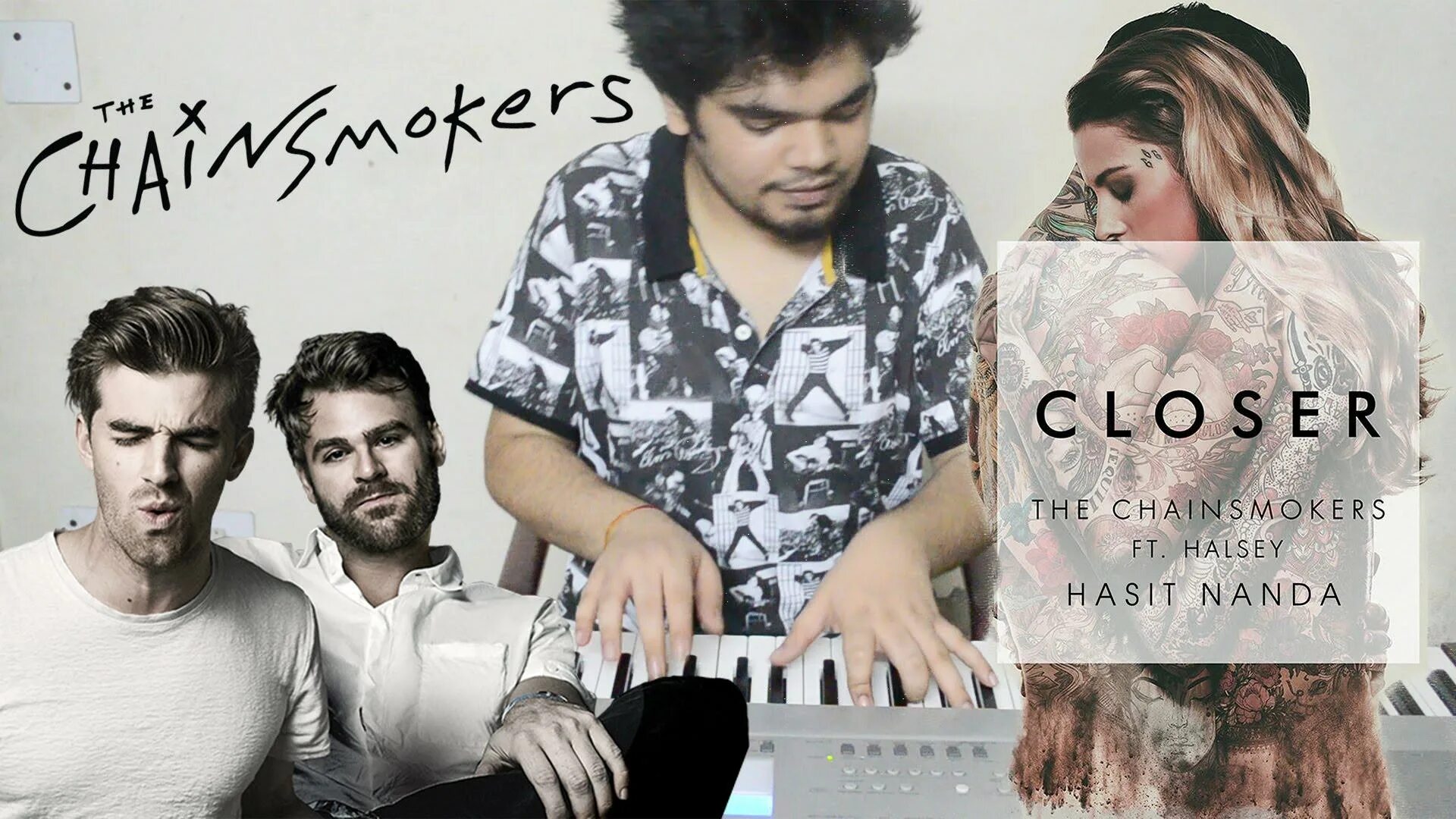 Алекс Полл Chainsmokers. Halsey Chainsmokers. Группа the Chainsmokers альбомы. Chainsmokers обложка. Alok feat chainsmokers jungle