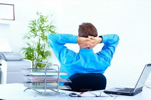 Индивидуальная продуктивная работа