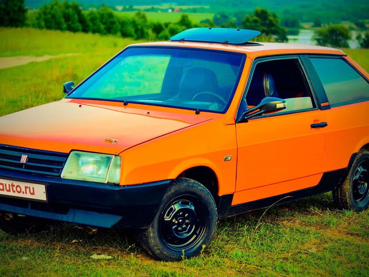 3 мт, 1986,. Ваз 2108 1985. Ваз 2108 и 2109. Ваз 2108 спутник. Ваз 2108 1986 года.