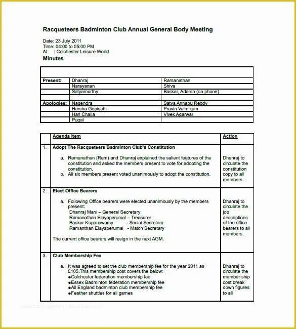 Minutes примеры. Как писать minutes of meeting. minutes of meeting образец. minutes of meeting template. бланк minuets of the meeting.