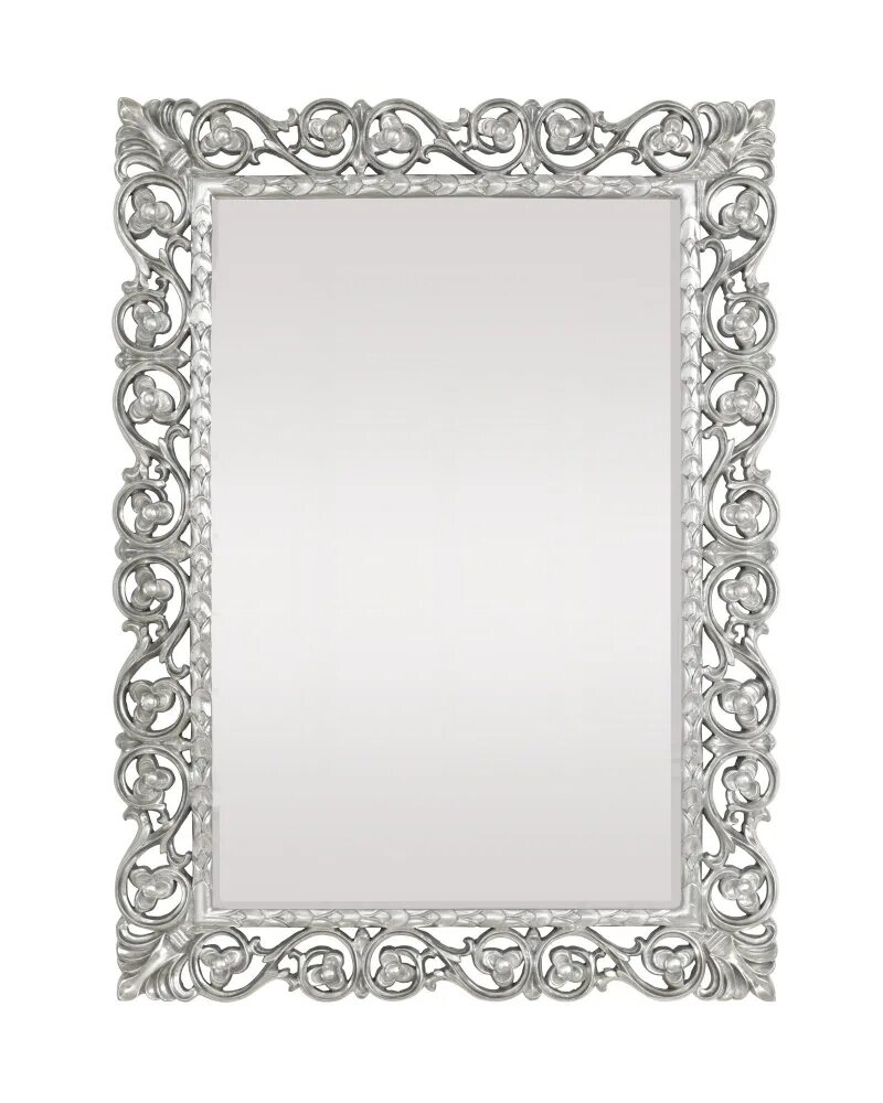 Зеркало Бергамо. Зеркало 1700 рама серебро. Зеркало Smania рама серебро. Зеркало LH Mirror Home Льюис bd-136079.