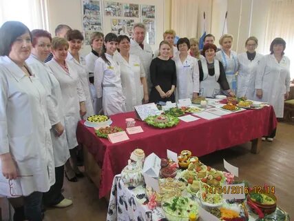 9 районная больница