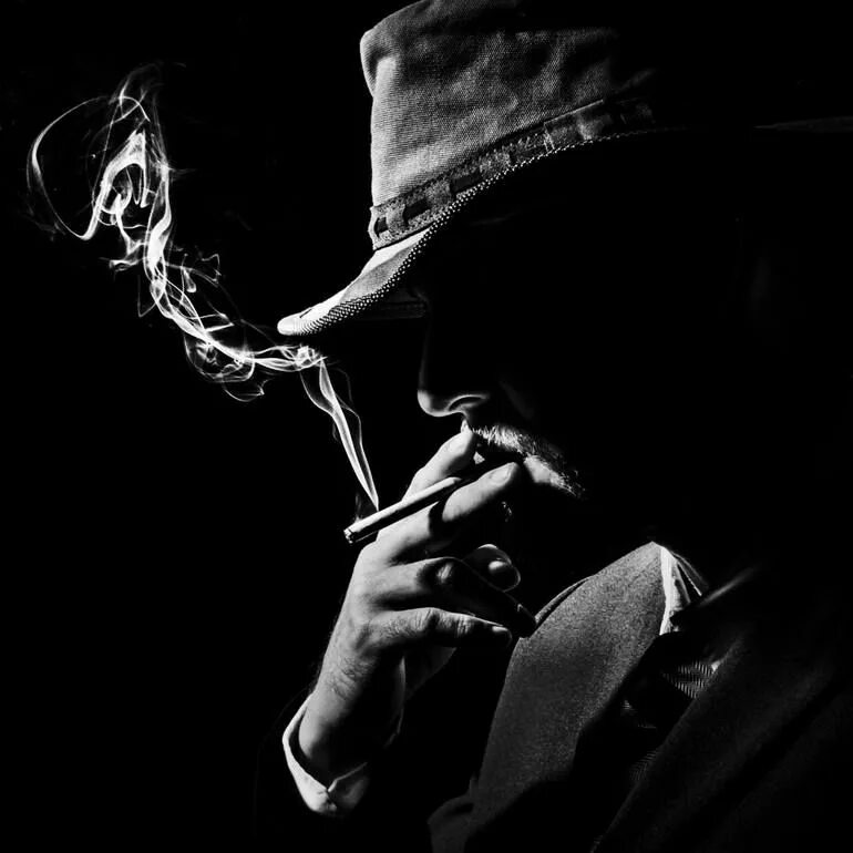 Dark hat. Хакер с сигаретой. Cigarette smoking man. Smoke man Art. Smoking man Art.