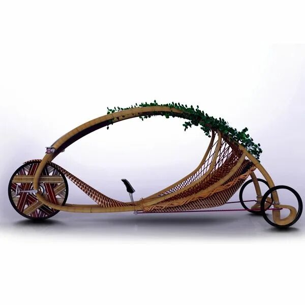 Эко колесо для велосипеда. Велосипед из стеклопластика. Веломобиль из дерева. Бамбуковый велосипедигорожской.