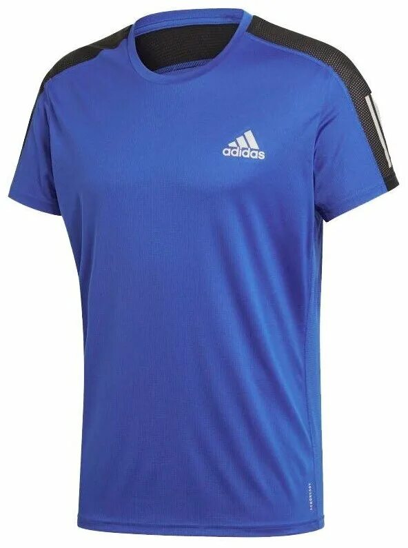 Адидас майка мужская cambodia. Adidas f50 футболка. Спортивная футболка адидас. Футболка adidas entrada 18 jsy. Adidas parley футболка.