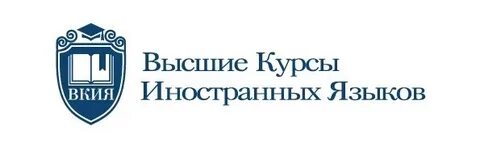 Мид языки