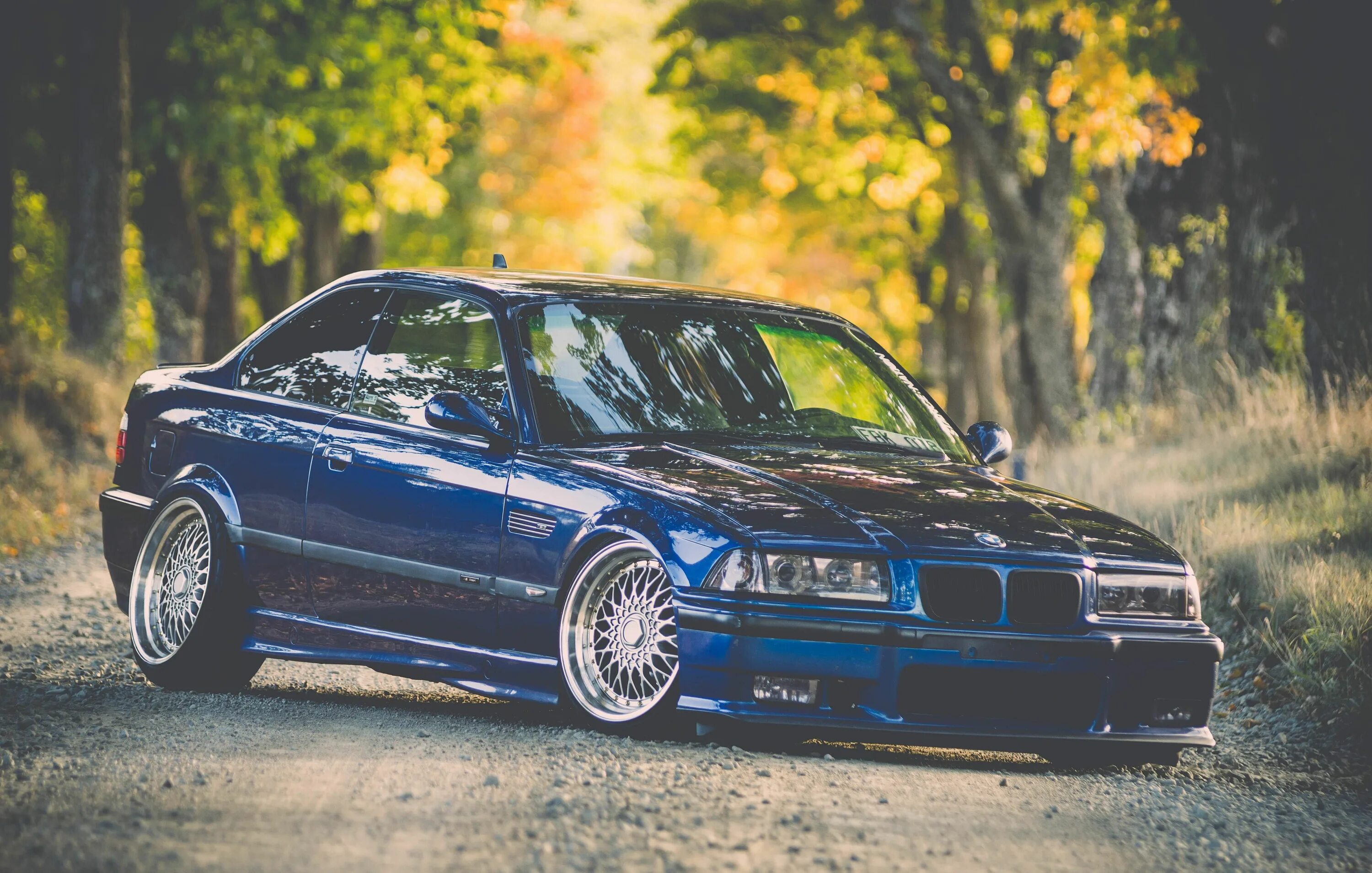 BMW m3 e36. BMW 3 e36. БМВ е36 m3. BMW 5 e36. 03 36 3