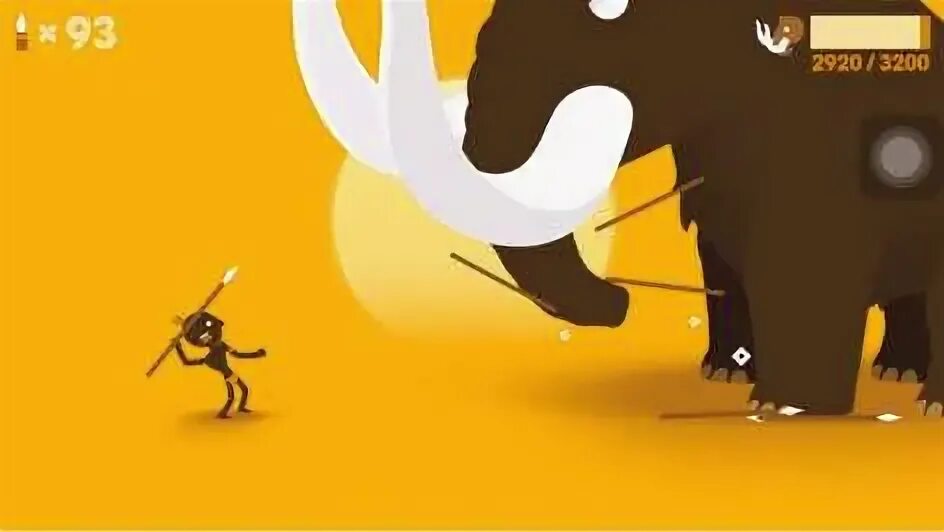 Big hunter мод много денег. Big hunter мод много денег