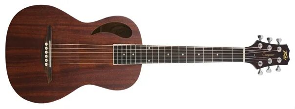 Баритон гиталеле. Peavey composer. гиталеле.